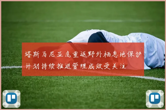 塔斯马尼亚虎重返野外栖息地保护计划持续推进管理成效受关注